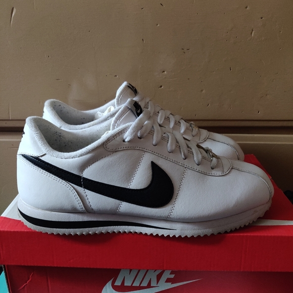 nike cortez 2015